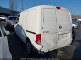 Nissan Nv200 2.5S/2.5Sv 3N6CM0KN9GK694956 photo