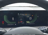 Kia Sorento 5XYRHDJF3RG287139 снимка