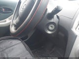 Toyota Yaris JTDKT923X75043897 снимка
