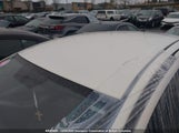 Toyota Yaris JTDKT923X75043897 снимка