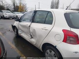 Toyota Yaris JTDKT923X75043897 снимка