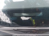 Toyota Yaris JTDKT923X75043897 снимка