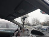 Toyota Yaris JTDKT923X75043897 снимка