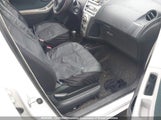 Toyota Yaris JTDKT923X75043897 снимка