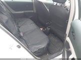 Toyota Yaris JTDKT923X75043897 снимка