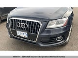 Audi Q5 WA1LMCFP9FA051565 photo