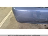 Toyota Yaris JTDBT903871078058 снимка