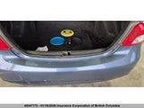 Toyota Yaris JTDBT903871078058 снимка