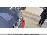 Toyota Yaris JTDBT903871078058 снимка