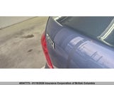 Toyota Yaris JTDBT903871078058 снимка