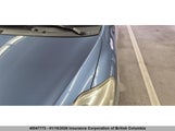 Toyota Yaris JTDBT903871078058 снимка