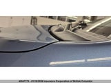 Toyota Yaris JTDBT903871078058 снимка
