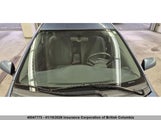 Toyota Yaris JTDBT903871078058 снимка