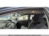 Toyota Yaris JTDBT903871078058 снимка