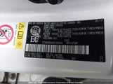 Lexus Rx 350/Base/F Sport 2T2BZMCAXHC109346 photo