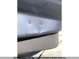 Toyota Corolla Matrix Xr 2T1KR32E04C832958 снимка