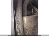 Toyota Corolla Matrix Xr 2T1KR32E04C832958 снимка