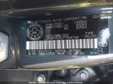 Toyota Yaris JTDBT923071004744 снимка