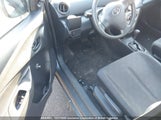 Toyota Yaris JTDBT923071004744 снимка