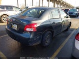 Toyota Yaris JTDBT923071004744 снимка