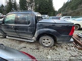 Ford Explorer Sport Trac 1FMDU77K95UB93069 снимка
