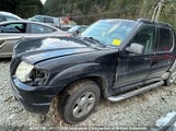 Ford Explorer Sport Trac 1FMDU77K95UB93069 снимка