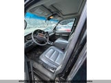 Ford Explorer Sport Trac 1FMDU77K95UB93069 снимка