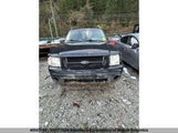 Ford Explorer Sport Trac 1FMDU77K95UB93069 снимка