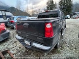 Ford Explorer Sport Trac 1FMDU77K95UB93069 снимка