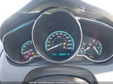 Chevrolet Malibu 2Lt 1G1ZJ57739F198029 photo
