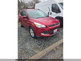 Ford Escape Se 1FMCU0GXXFUC37905 снимка