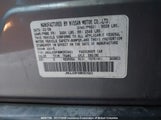 Infiniti Ex35 JNKAJ09F98M357463 снимка