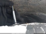 Chrysler Sebring Touring 1C3LC56R27N570039 снимка
