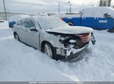 Chrysler Sebring Touring 1C3LC56R27N570039 снимка