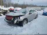 Chrysler Sebring Touring 1C3LC56R27N570039 снимка