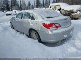 Chrysler Sebring Touring 1C3LC56R27N570039 снимка