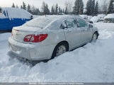 Chrysler Sebring Touring 1C3LC56R27N570039 снимка