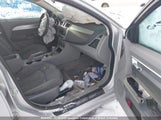 Chrysler Sebring Touring 1C3LC56R27N570039 снимка
