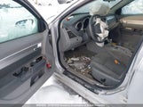 Chrysler Sebring Touring 1C3LC56R27N570039 снимка