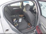 Chrysler Sebring Touring 1C3LC56R27N570039 снимка