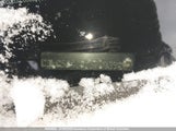 Chrysler Sebring Touring 1C3LC56R27N570039 снимка