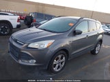 Ford Escape Se 1FMCU9GX4EUC54606 снимка