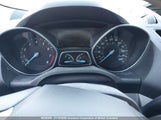 Ford Escape Se 1FMCU9GX4EUC54606 снимка
