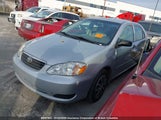Toyota Corolla Ce/Le/S 2T1BR32E55C901564 снимка