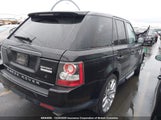 Land Rover Range Rover Sport Sc SALSH2E47AA237369 снимка