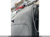 Volkswagen Cc Luxury WVWHL93C39E562334 photo