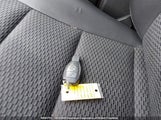 Mercedes-Benz B200 T WDDFH3EBXBJ652061 снимка