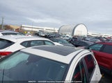 Mercedes-Benz B200 T WDDFH3EBXBJ652061 снимка