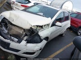Mercedes-Benz B200 T WDDFH3EBXBJ652061 снимка