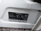 Mercedes-Benz B200 T WDDFH3EBXBJ652061 снимка